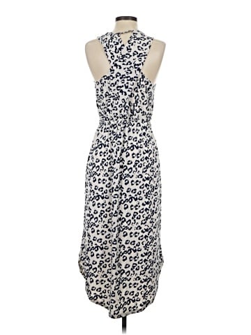 Banana Republic Factory Store Casual Dress (view 2)