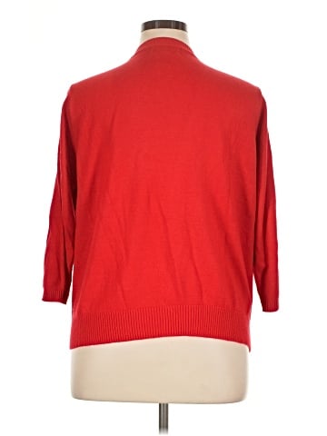 Cathy Daniels Cardigan (view 2)