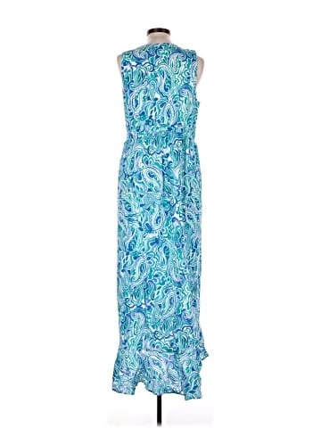 Venus Casual Dress (view 2)