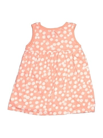 Baby Gap Dress (view 2)