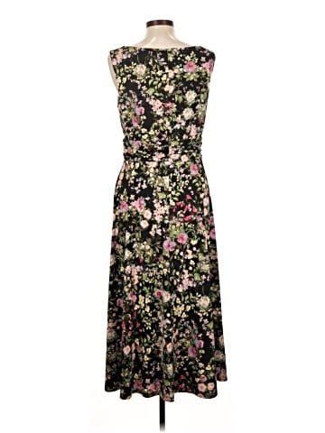 North Style Cocktail Dress (view 2)