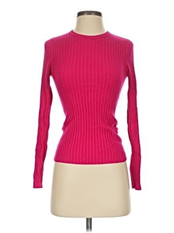 Express Turtleneck Sweater (view 1)