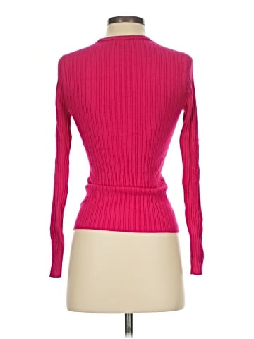 Express Turtleneck Sweater (view 2)