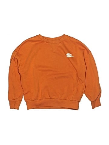 Nike Sweatshirt (view 1)