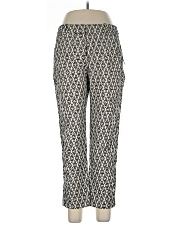 Merona Casual Pants (view 1)