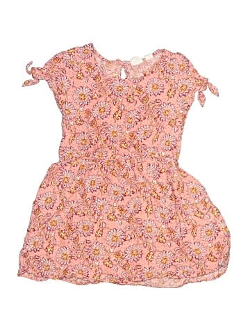 Gap Kids Dress (view 1)