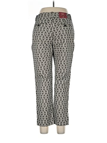 Merona Casual Pants (view 2)