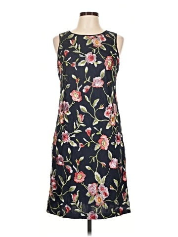 Jessica Howard Casual Dress (view 1)