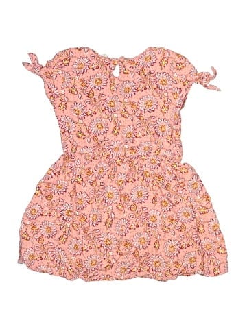 Gap Kids Dress (view 2)