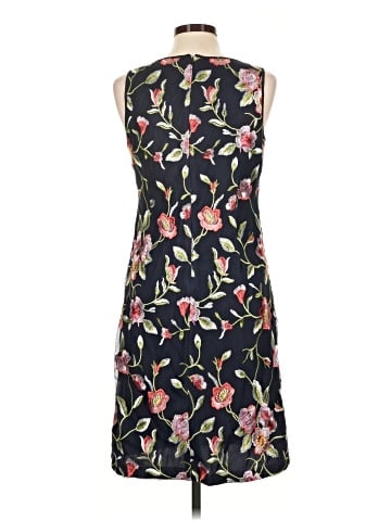 Jessica Howard Casual Dress (view 2)