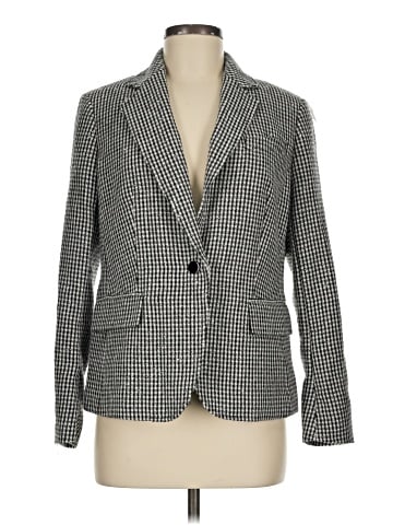 Anne Klein Blazer (view 1)