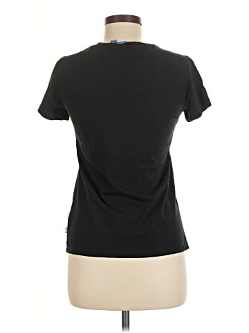 Adidas Short Sleeve T-Shirt (view 2)
