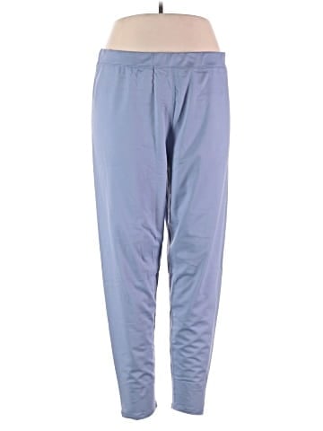 Cuddl Duds Active Pants (view 1)