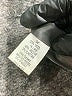 Theory Gray Blazer Size 10 - photo 7
