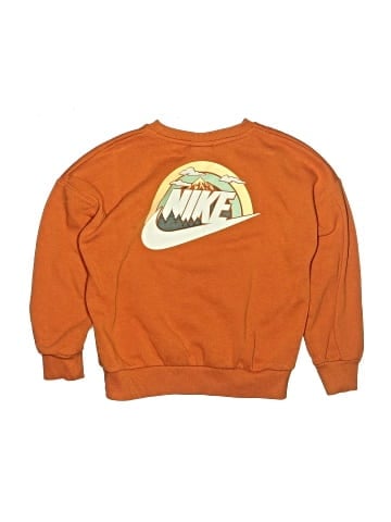 Nike Sweatshirt (view 2)