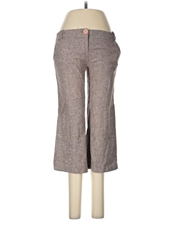 Have Dress Pants (view 1)
