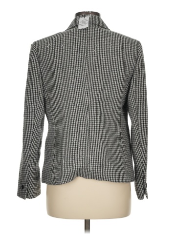 Anne Klein Blazer (view 2)