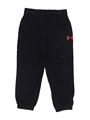 Under Armour Casual Pants (view 1)