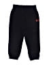 Under Armour Black Casual Pants Size 4 - photo 1