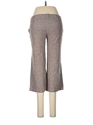 Have Dress Pants (view 2)