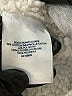 Lands' End Gray Sweatpants Size 10 - 12 - photo 5