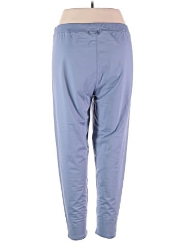 Cuddl Duds Active Pants (view 2)