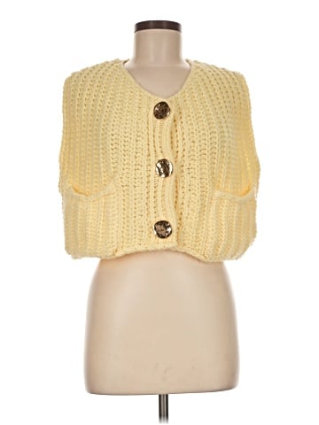 Unbranded Cardigan (view 1)