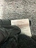 RD Style Black Pullover Sweater Size M - photo 8