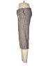 Have Tweed Brown Dress Pants One size - photo 5