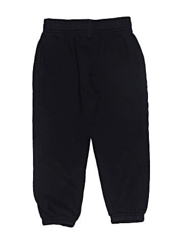 Under Armour Casual Pants (view 2)