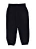 Under Armour Black Casual Pants Size 4 - photo 2
