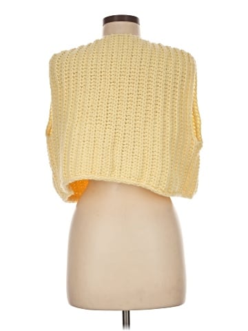 Unbranded Cardigan (view 2)