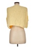Unbranded Yellow Cardigan Size M - photo 2