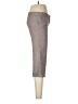 Have Tweed Brown Dress Pants One size - photo 4