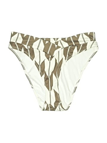Splendid Swimsuit Bottoms (view 1)