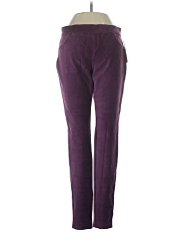 June & Daisy Casual Pants (view 1)