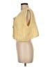Unbranded Yellow Cardigan Size M - photo 5