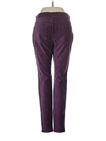 June & Daisy Casual Pants (view 2)