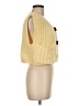 Unbranded Yellow Cardigan Size M - photo 4