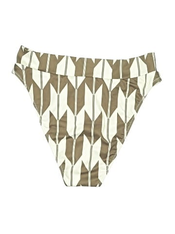 Splendid Swimsuit Bottoms (view 2)