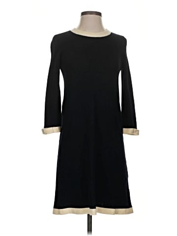 Kate Spade New York Casual Dress (view 1)