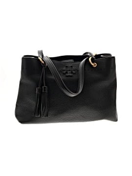 Tory Burch Leather Tote