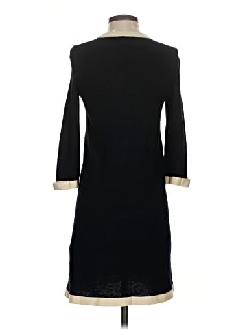 Kate Spade New York Casual Dress (view 2)