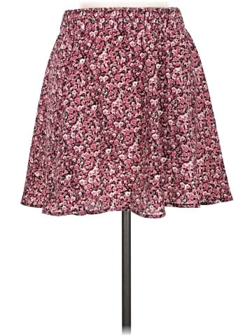 Vero Moda Casual Skirt (view 1)