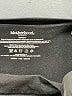 Motherhood Black Active Pants Size Sm Maternity - photo 6