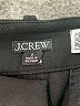 J.Crew Black Dress Pants Size 2 - photo 7
