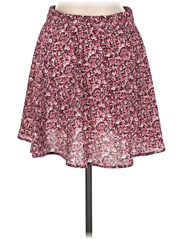 Vero Moda Casual Skirt (view 2)