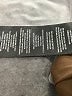 Well Worn Brown Jeans Size 16 - photo 8