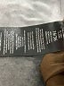 Well Worn Brown Jeans Size 16 - photo 9