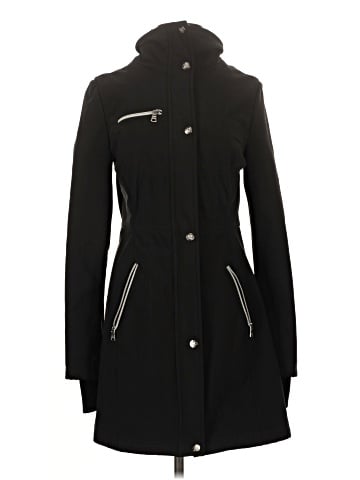 Jessica Simpson Coat (view 1)